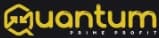 Quantum Prime Profit logo